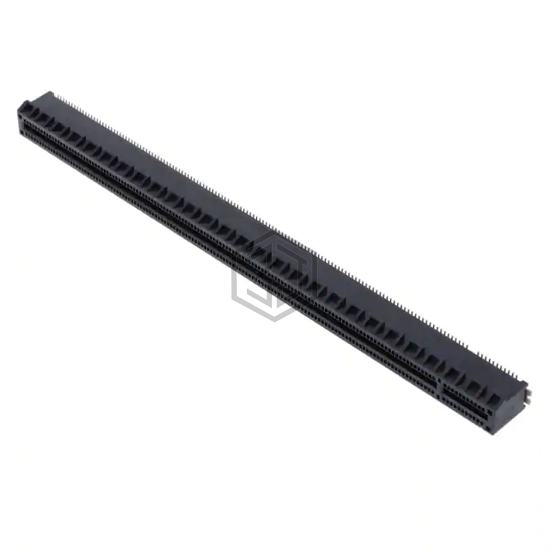 10139595-110T0LF - Amphenol ICC (FCI) - Card Edge Connectors - Edgeboard Connectors