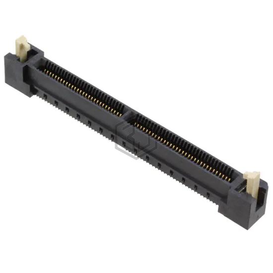 SPD08-120-L-RB-TR - 3M - Card Edge Connectors - Edgeboard Connectors