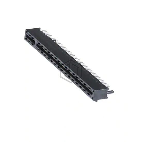 10142333-10023MLF - Amphenol ICC (FCI) - Card Edge Connectors - Edgeboard Connectors