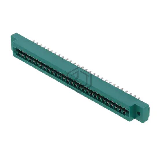 307-056-520-202 - EDAC Inc. - Card Edge Connectors - Edgeboard Connectors