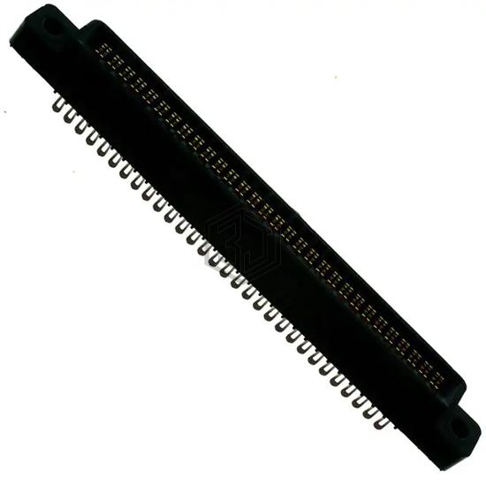 ACC30DREH - Sullins Connector Solutions - Card Edge Connectors - Edgeboard Connectors
