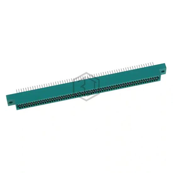 325-122-520-209 - EDAC Inc. - Card Edge Connectors - Edgeboard Connectors