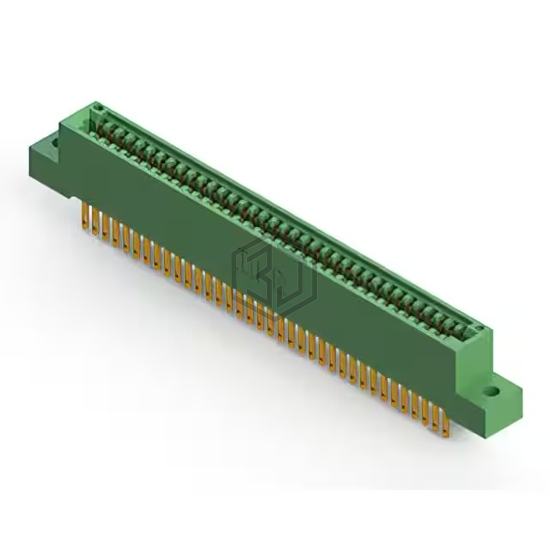 345-072-500-202 - EDAC Inc. - Card Edge Connectors - Edgeboard Connectors