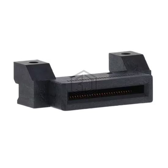 ME1005613401201 - Amphenol ICC (FCI) - Card Edge Connectors - Edgeboard Connectors