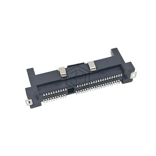 CE1006000110111 - Amphenol ICC (FCI) - Card Edge Connectors - Edgeboard Connectors
