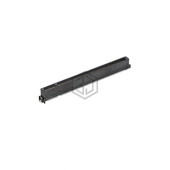 CEE009800140311 - Amphenol ICC (FCI) - Card Edge Connectors - Edgeboard Connectors