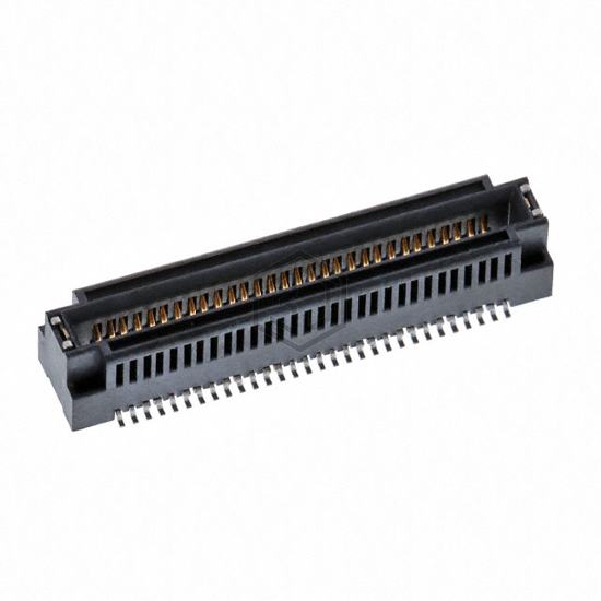 1733000106 - Molex - Card Edge Connectors - Edgeboard Connectors