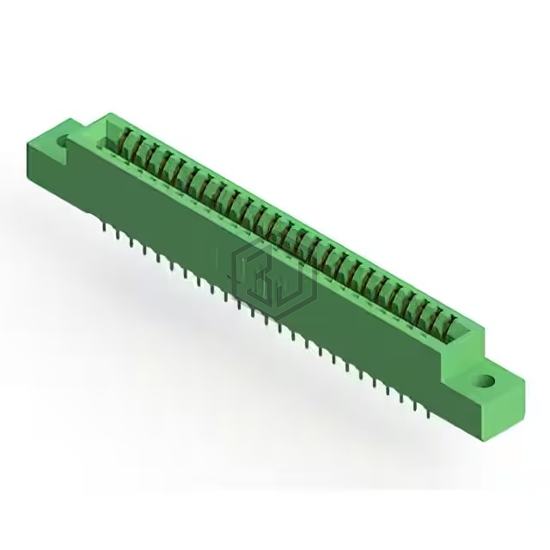 341-050-520-202 - EDAC Inc. - Card Edge Connectors - Edgeboard Connectors