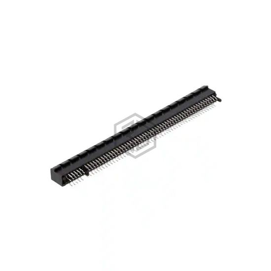 0877153909 - Molex - Card Edge Connectors - Edgeboard Connectors