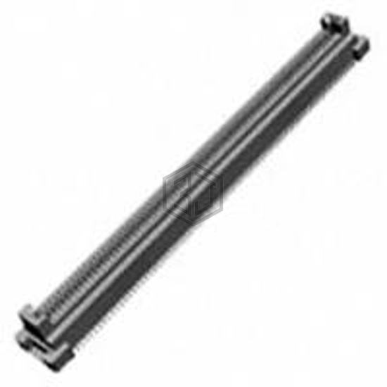 6123215-1 - TE Connectivity AMP Connectors - Card Edge Connectors - Edgeboard Connectors