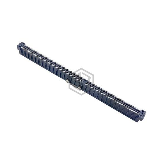 SE1028026111111 - Amphenol ICC (FCI) - Card Edge Connectors - Edgeboard Connectors
