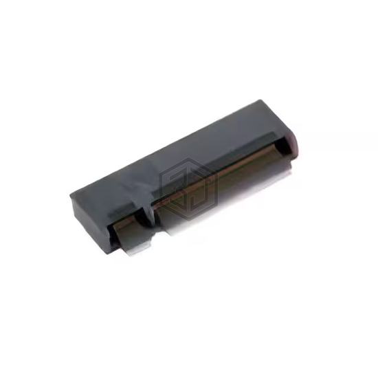 10130616-067RDLF - Amphenol ICC (FCI) - Card Edge Connectors - Edgeboard Connectors