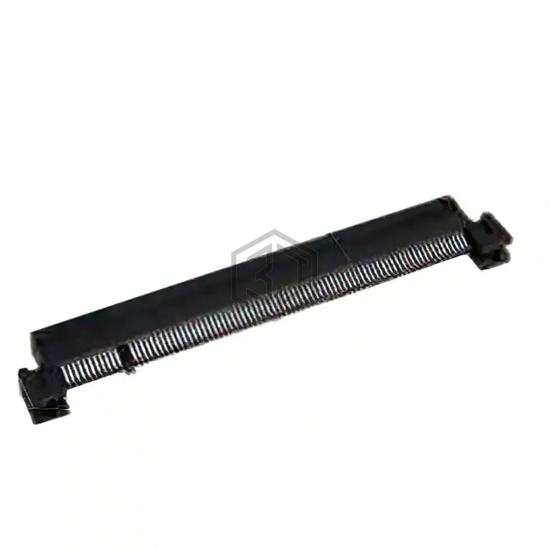 10061913-120PLF - Amphenol ICC (FCI) - Card Edge Connectors - Edgeboard Connectors
