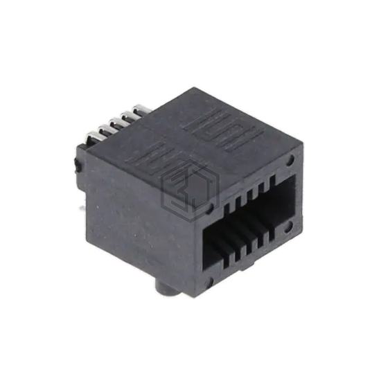 MEC1-105-02-L-D-RA1-NP-SL-TR - Samtec Inc. - Card Edge Connectors - Edgeboard Connectors
