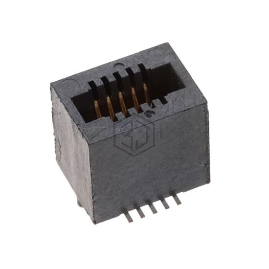 MEC1-105-02-F-D-NP-A - Samtec Inc. - Card Edge Connectors - Edgeboard Connectors
