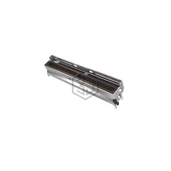 G42V16312HR - Amphenol ICC (Commercial Products) - Card Edge Connectors - Edgeboard Connectors