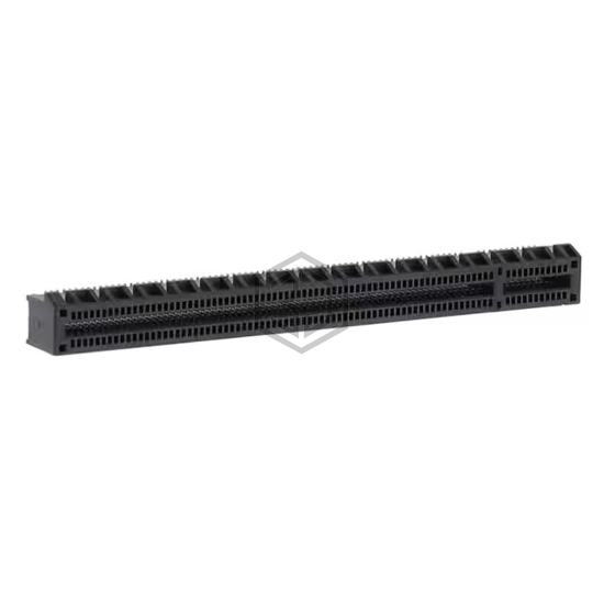 10146788-113M0LF - Amphenol ICC (FCI) - Card Edge Connectors - Edgeboard Connectors