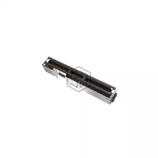 G64V34312HR - Amphenol ICC (Commercial Products) - Card Edge Connectors - Edgeboard Connectors