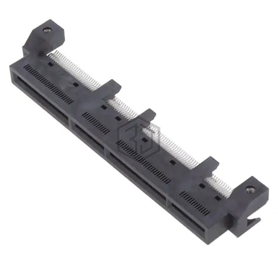 ME10168334B2A01 - Amphenol ICC (FCI) - Card Edge Connectors - Edgeboard Connectors