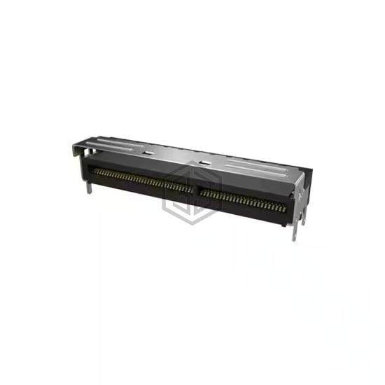 G42R14332HR - Amphenol ICC (Commercial Products) - Card Edge Connectors - Edgeboard Connectors