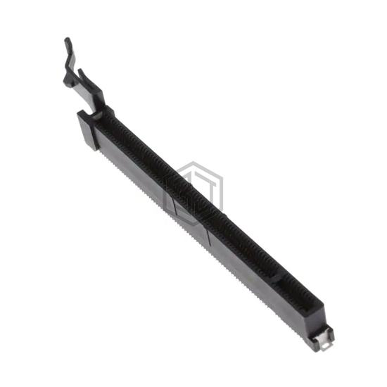 CEE016411140301 - Amphenol ICC (FCI) - Card Edge Connectors - Edgeboard Connectors