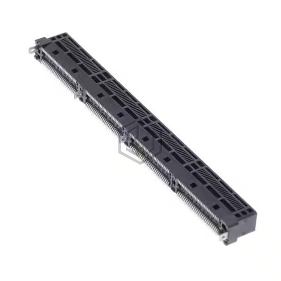 ME1022410103011 - Amphenol ICC (FCI) - Card Edge Connectors - Edgeboard Connectors
