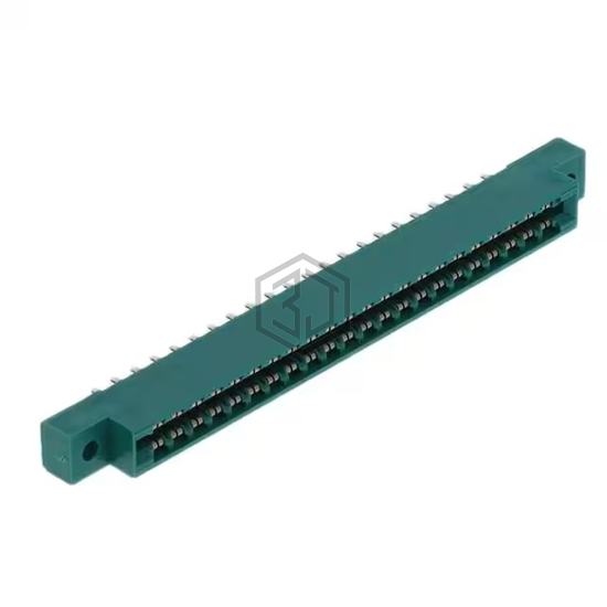 305-044-521-202 - EDAC Inc. - Card Edge Connectors - Edgeboard Connectors