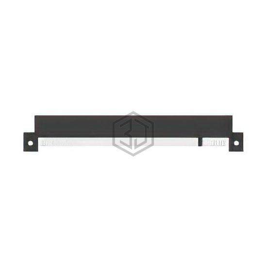 2-2372484-4 - TE Connectivity AMP Connectors - Card Edge Connectors - Edgeboard Connectors