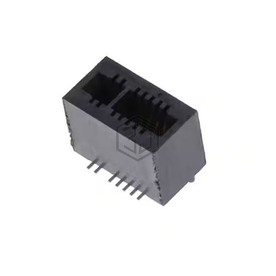 MEC1-108-02-L-D-A-K-TR - Samtec Inc. - Card Edge Connectors - Edgeboard Connectors