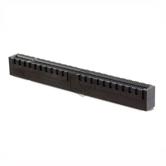 G630HAA2621EU - Amphenol ICC (Commercial Products) - Card Edge Connectors - Edgeboard Connectors