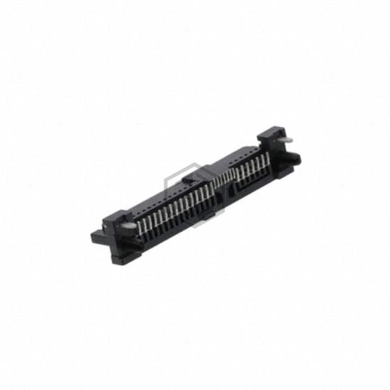 0787150004 - Molex - Pluggable Connectors