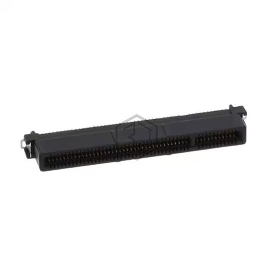 CEE009800140301 - Amphenol ICC (FCI) - Card Edge Connectors - Edgeboard Connectors