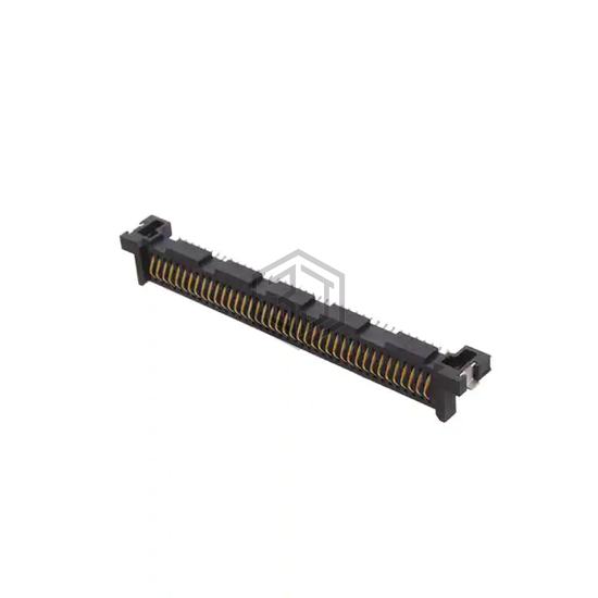 SAL1-140-01-S-S-A-TR - Samtec Inc. - Card Edge Connectors - Edgeboard Connectors
