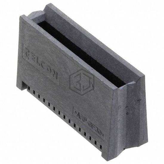 1926088-2 - TE Connectivity AMP Connectors - Card Edge Connectors - Edgeboard Connectors