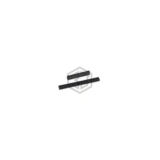 76693-3170 - Molex - Card Edge Connectors - Edgeboard Connectors