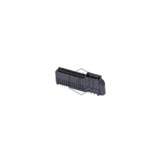 172050-3178 - Molex - Unclassified