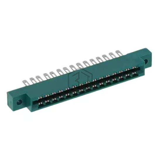 305-030-500-202 - EDAC Inc. - Card Edge Connectors - Edgeboard Connectors