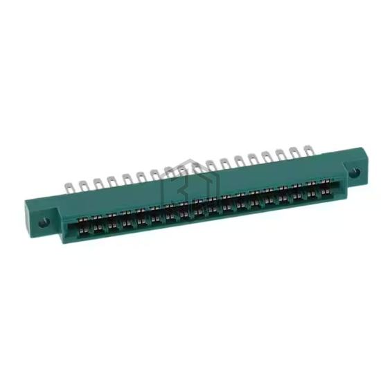 305-036-500-202 - EDAC Inc. - Card Edge Connectors - Edgeboard Connectors