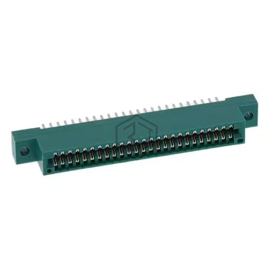 345-050-520-202 - EDAC Inc. - Card Edge Connectors - Edgeboard Connectors
