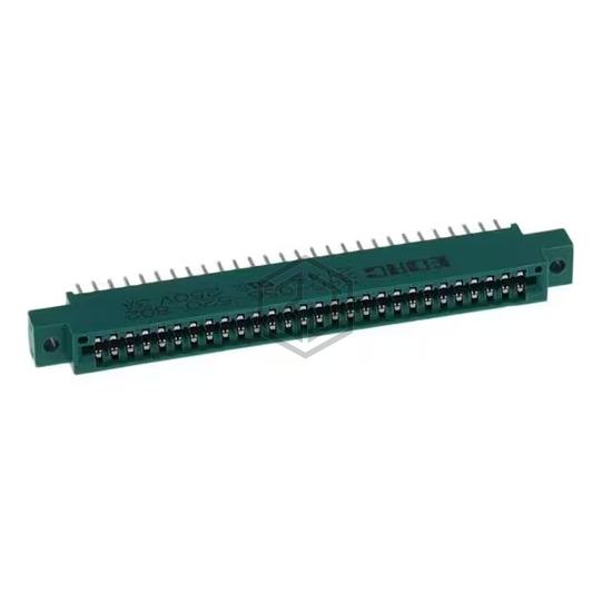 346-056-520-802 - EDAC Inc. - Card Edge Connectors - Edgeboard Connectors