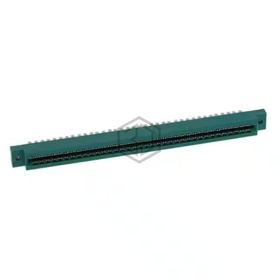 305-072-500-202 - EDAC Inc. - Card Edge Connectors - Edgeboard Connectors