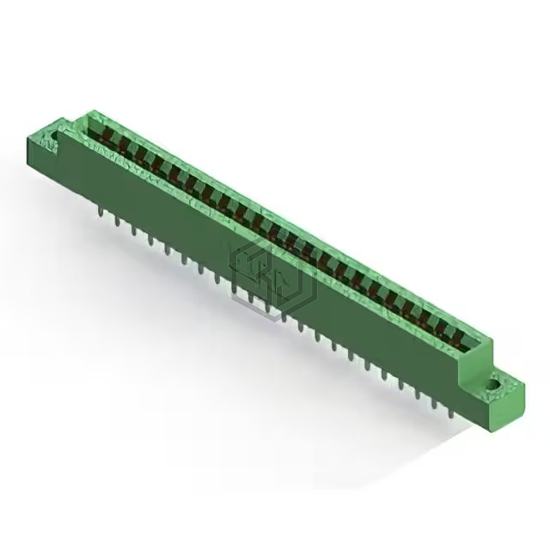 306-022-520-102 - EDAC Inc. - Card Edge Connectors - Edgeboard Connectors