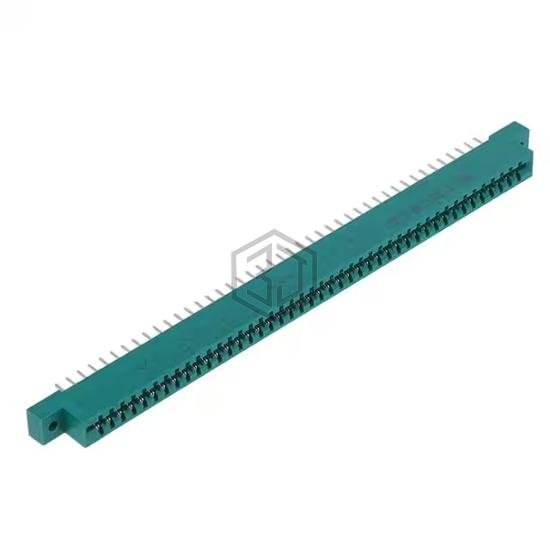 337-086-520-202 - EDAC Inc. - Card Edge Connectors - Edgeboard Connectors