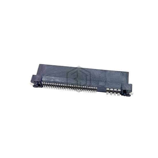 SE1806023111111 - Amphenol ICC (FCI) - Card Edge Connectors - Edgeboard Connectors