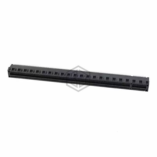 10139595-111T0LF - Amphenol ICC (FCI) - Card Edge Connectors - Edgeboard Connectors