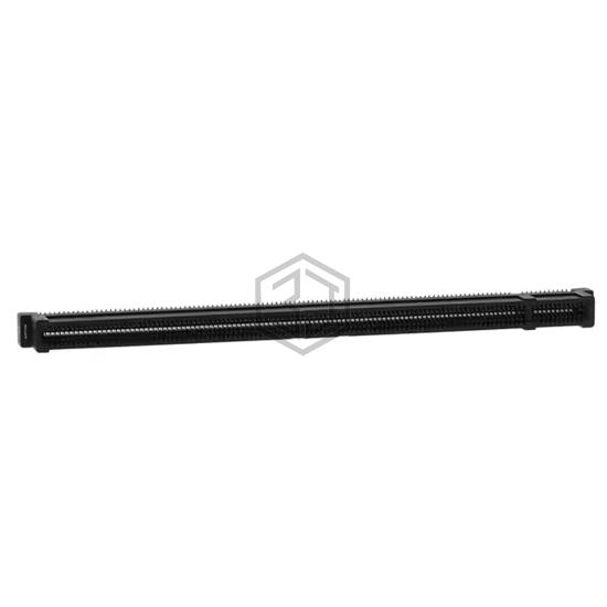 CEE023000140311 - Amphenol ICC (FCI) - Card Edge Connectors - Edgeboard Connectors