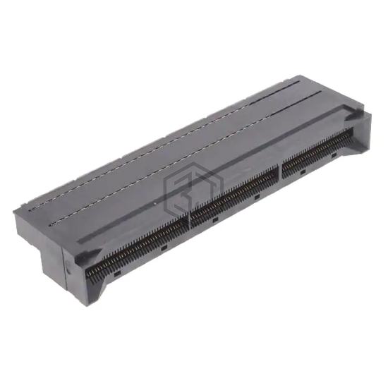 1700820216 - Molex - Card Edge Connectors - Edgeboard Connectors
