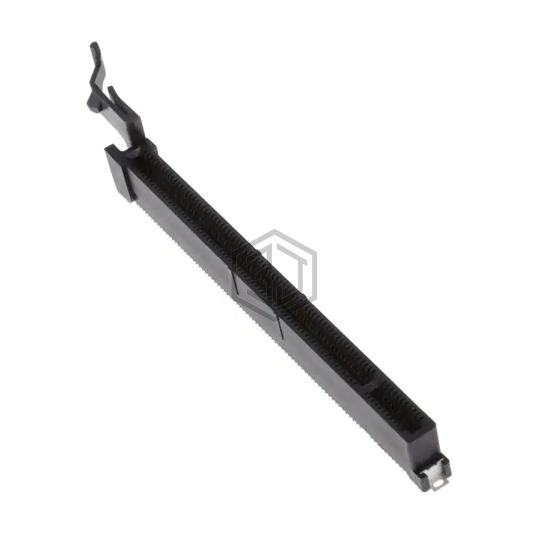 CEE016411140311 - Amphenol ICC (FCI) - Card Edge Connectors - Edgeboard Connectors