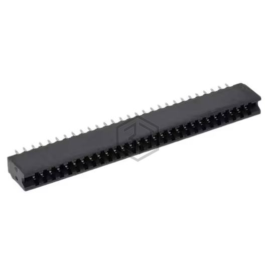 737-056-525-206 - EDAC Inc. - Card Edge Connectors - Edgeboard Connectors