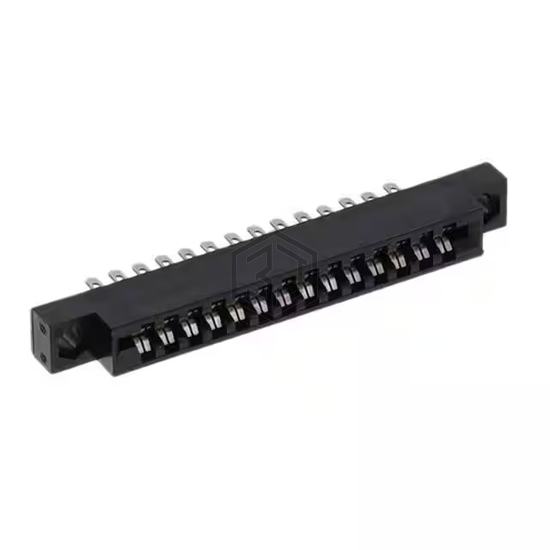 356-014-500-104 - EDAC Inc. - Card Edge Connectors - Edgeboard Connectors